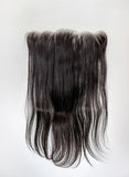 13x6 Hd Frontal